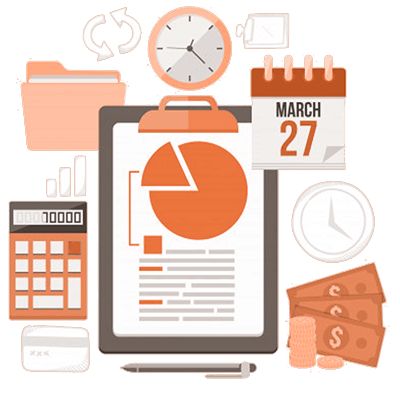 feature1-free-img tax planning and compliance