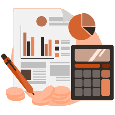feature2-free-img small business accounting and bookkeeping
