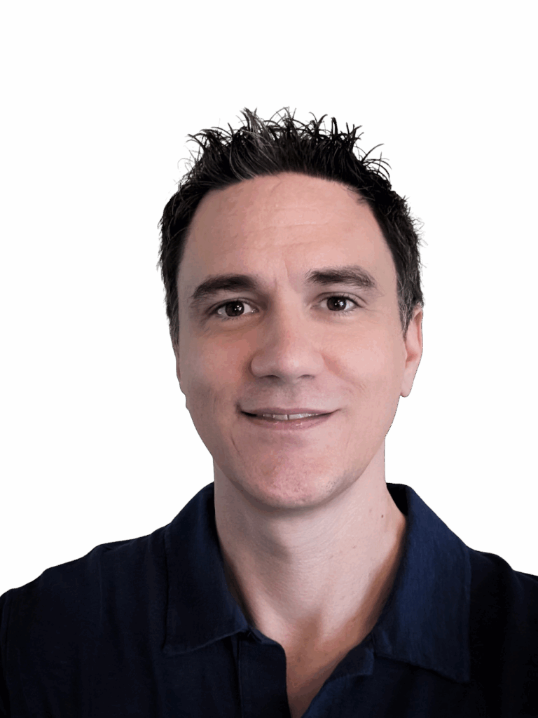 Kris Rymer, Experienced Small Business Accountant & CPA